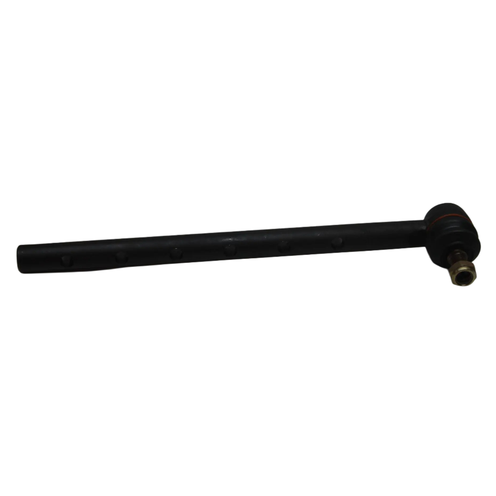 Track Rod 3381924M3. Massey Ferguson Tractors, Ned Murphy Tractors Ltd.