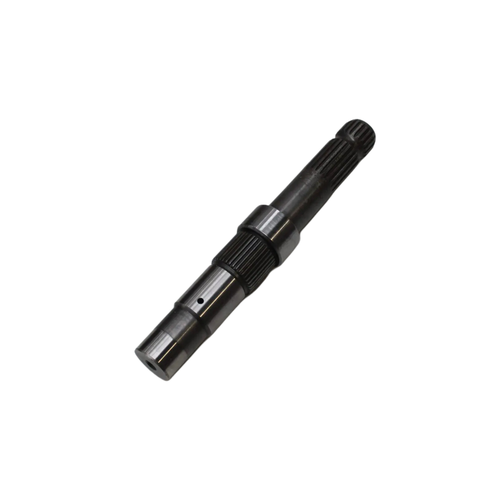 PTO Shaft 1000 RPM 3382072M7. Massey Ferguson Tractors, Ned Murphy Tractors Ltd.