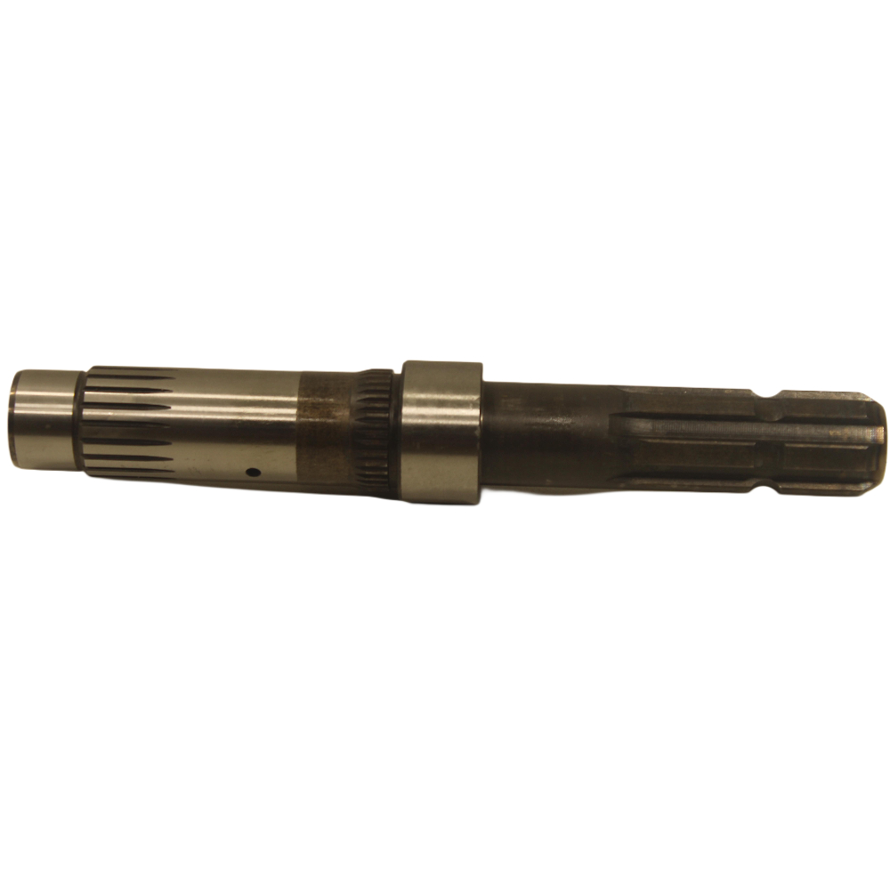 3382073M9, PTO Shaft, Massey Ferguson Tractors, Ned Murphy Tractors Ltd.