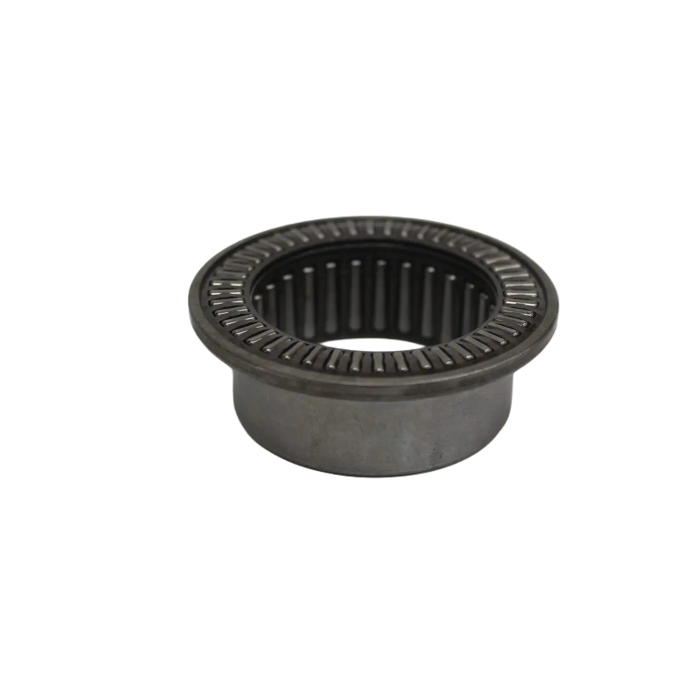 Output Shaft Bearing 3382217M2. Massey Ferguson Tractors, Ned Murphy Tractors Ltd.