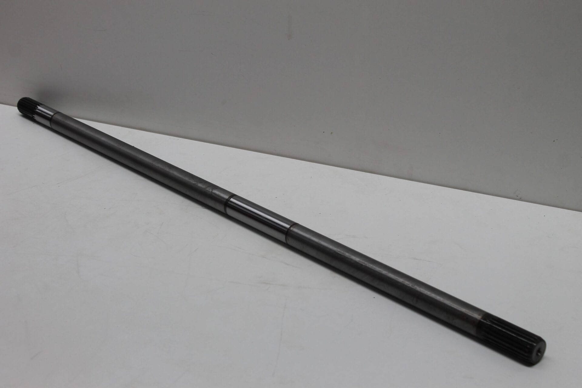 3000 Series PTO Shaft 3382834M3, Massey Ferguson Tractor Parts, Ned Murphy Tractors