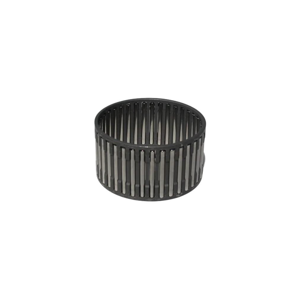 Transmission Needle Cage 3383445M1. Massey Ferguson Tractors, Ned Murphy Tractors Ltd.