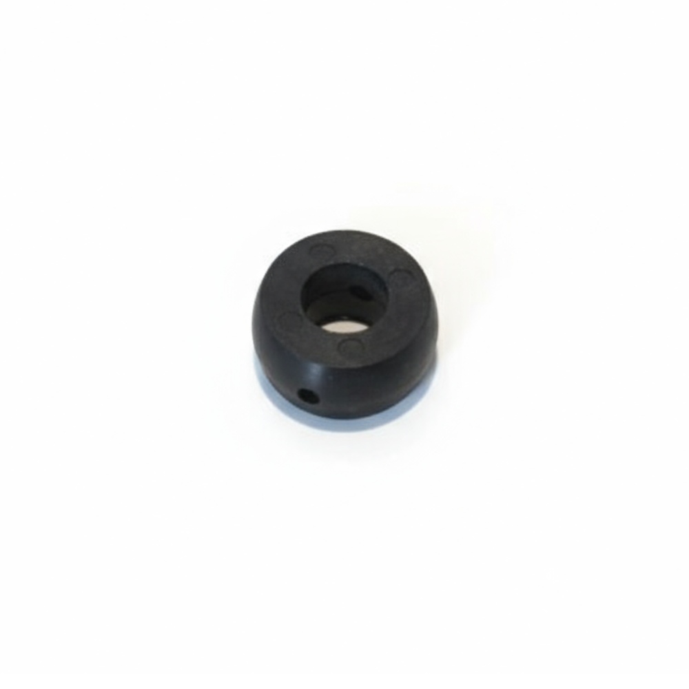 Transmission Spacer 3383533M1. Massey Ferguson Tractors, Ned Murphy Tractors Ltd.