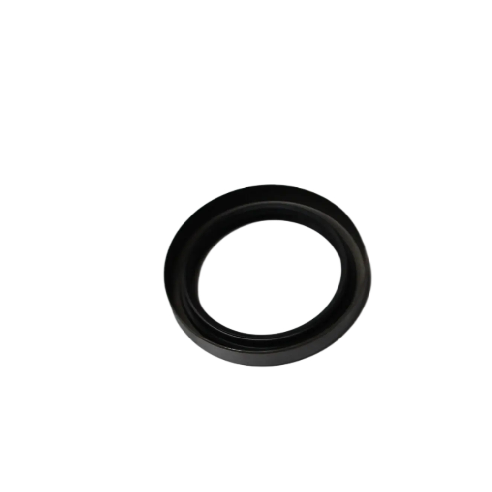 PTO Shaft Seal 3383568M1. Massey Ferguson Tractors, Ned Murphy Tractors Ltd.