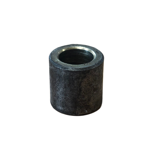 3384183M2, Spacer, Massey Ferguson Tractors, NMT Group.