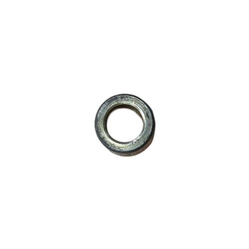 3384183M2, Spacer, Massey Ferguson Tractors, NMT Group.