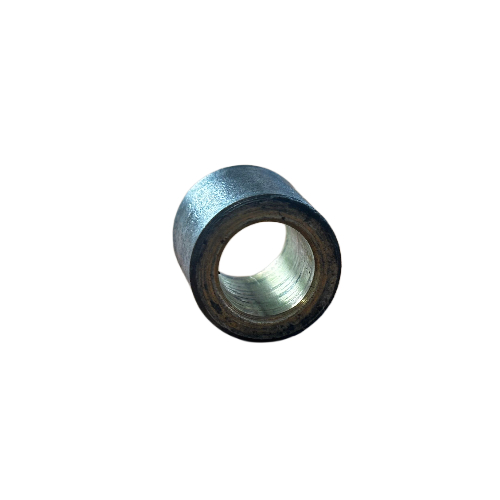 3384183M2, Spacer, Massey Ferguson Tractors, NMT Group.
