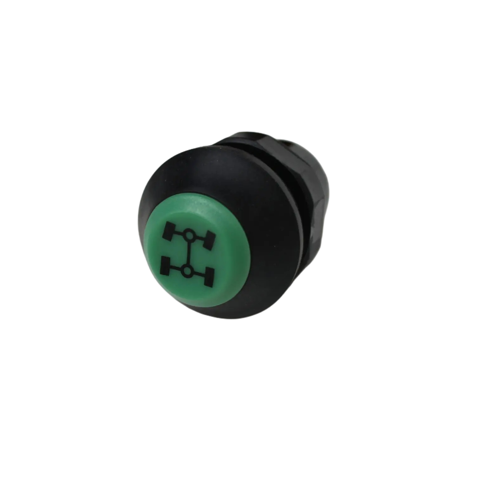 4WD Switch 3385822M1. Massey Ferguson Tractors, Ned Murphy Tractors Ltd.