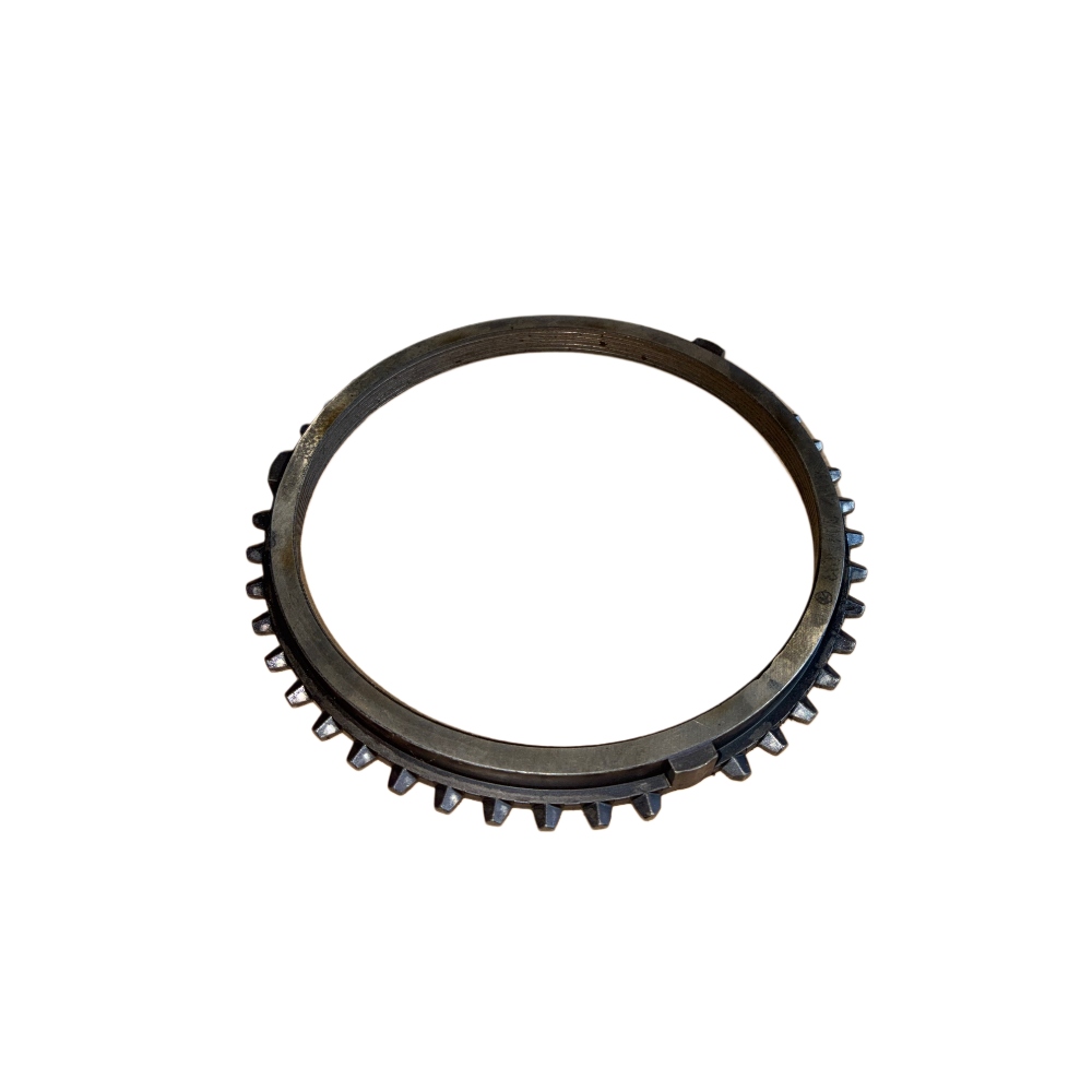 Synchro Ring, 3385866m1, Massey Ferguson Tractors, Ned Murphy Tractors Ltd.