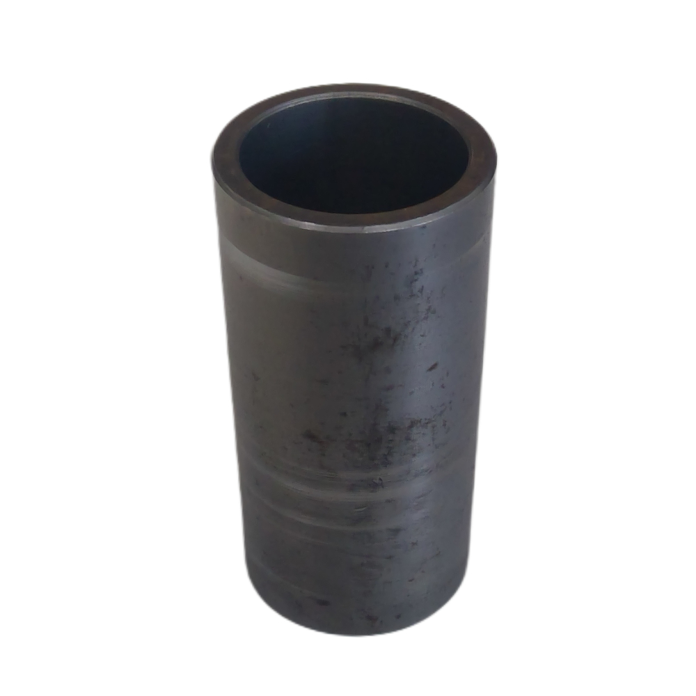 3385995M1, Spacer, Massey Ferguson Tractors, Ned Murphy Tractors Ltd.