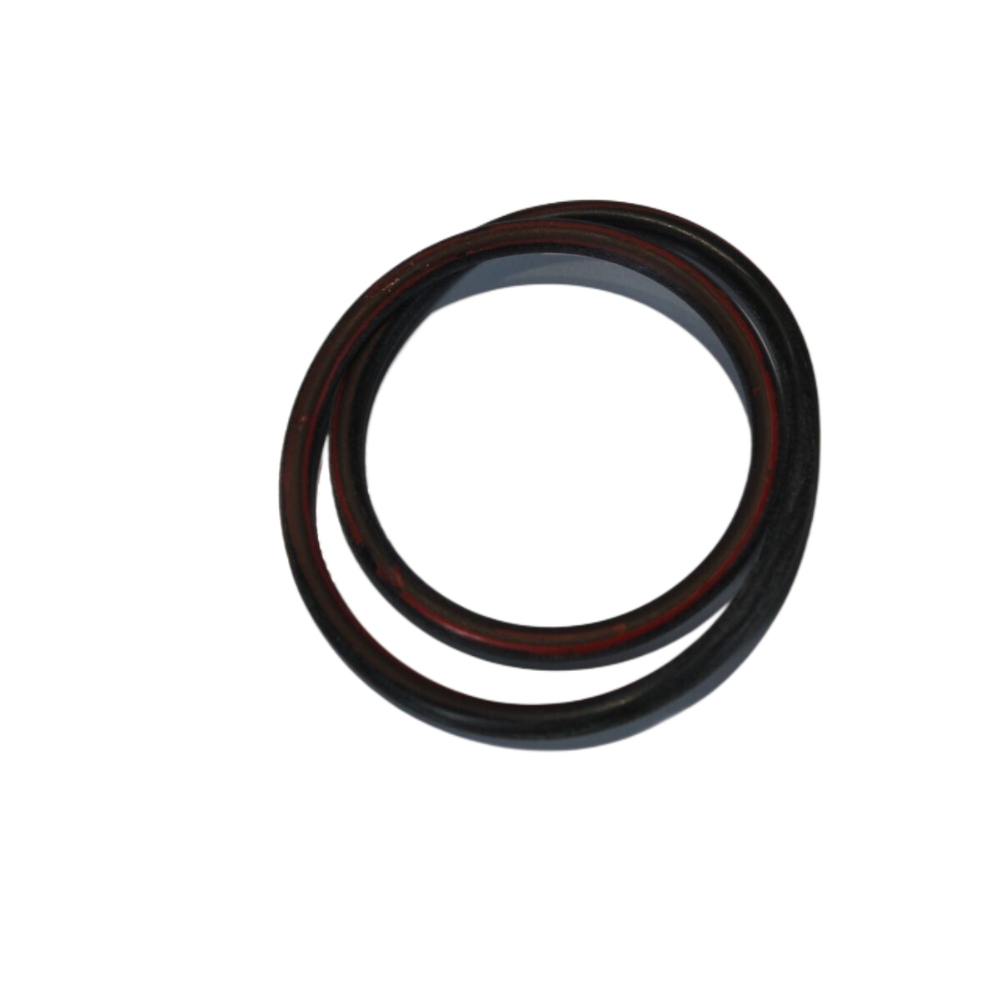 Transmission Seal 3388110M1 for Massey Ferguson Tractors. Massey Ferguson Tractors, Ned Murphy Tractors Ltd.