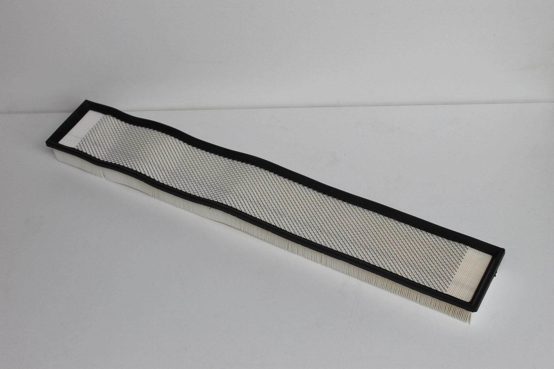Cab Air Filter 3388840M3, Massey Ferguson Tractors, Ned Murphy Tractors Ltd.