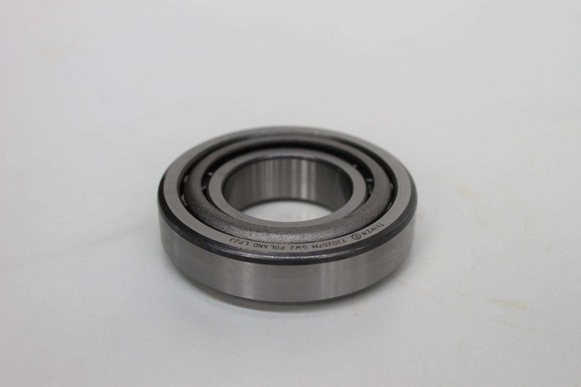 4WD Bearing 339481X1, Massey Ferguson Tractors, Ned Murphy Tractors Ltd.
