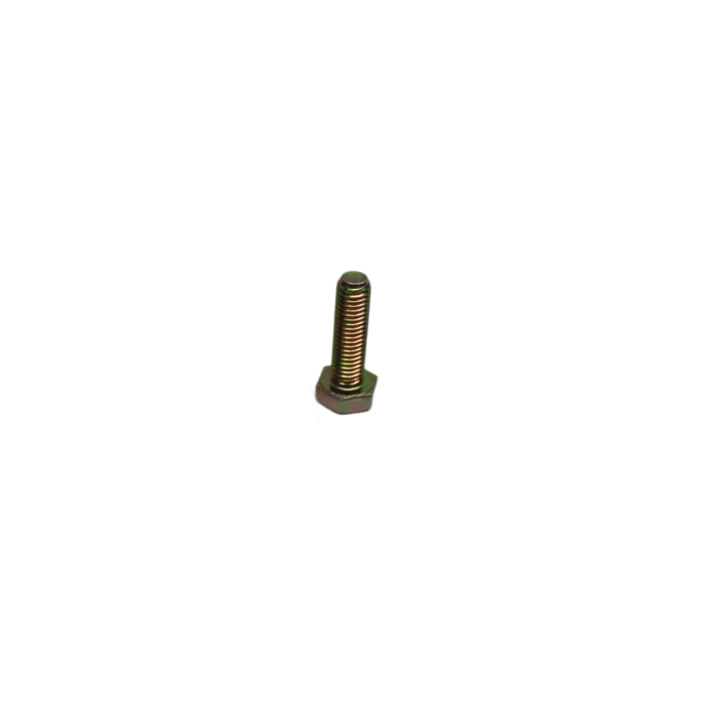 Bolt 339814X1, Bolt, Buy new and used MF tractor parts online from Ned Murphy Tractors Ltd. Shipping worldwide.