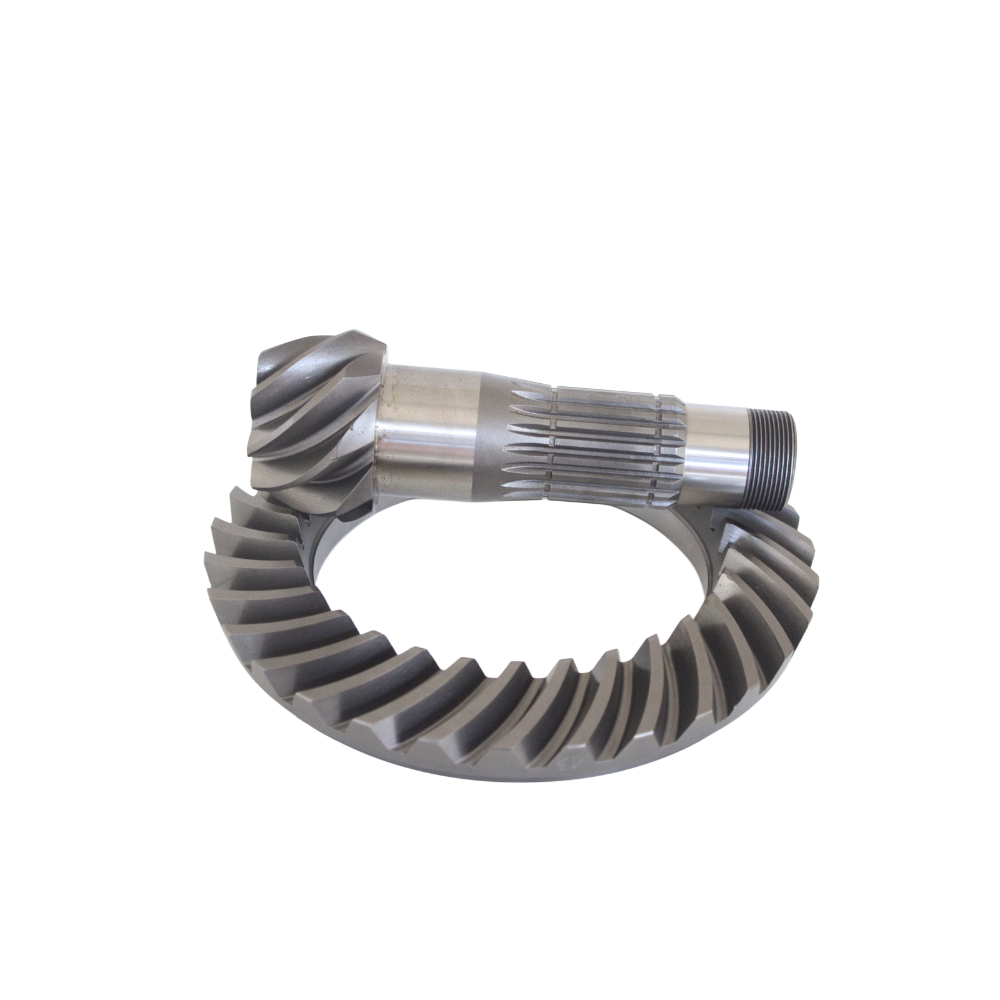 3426206M91, Crown Wheel & Pinion, Massey Ferguson Tractors, Ned Murphy Tractors Ltd.