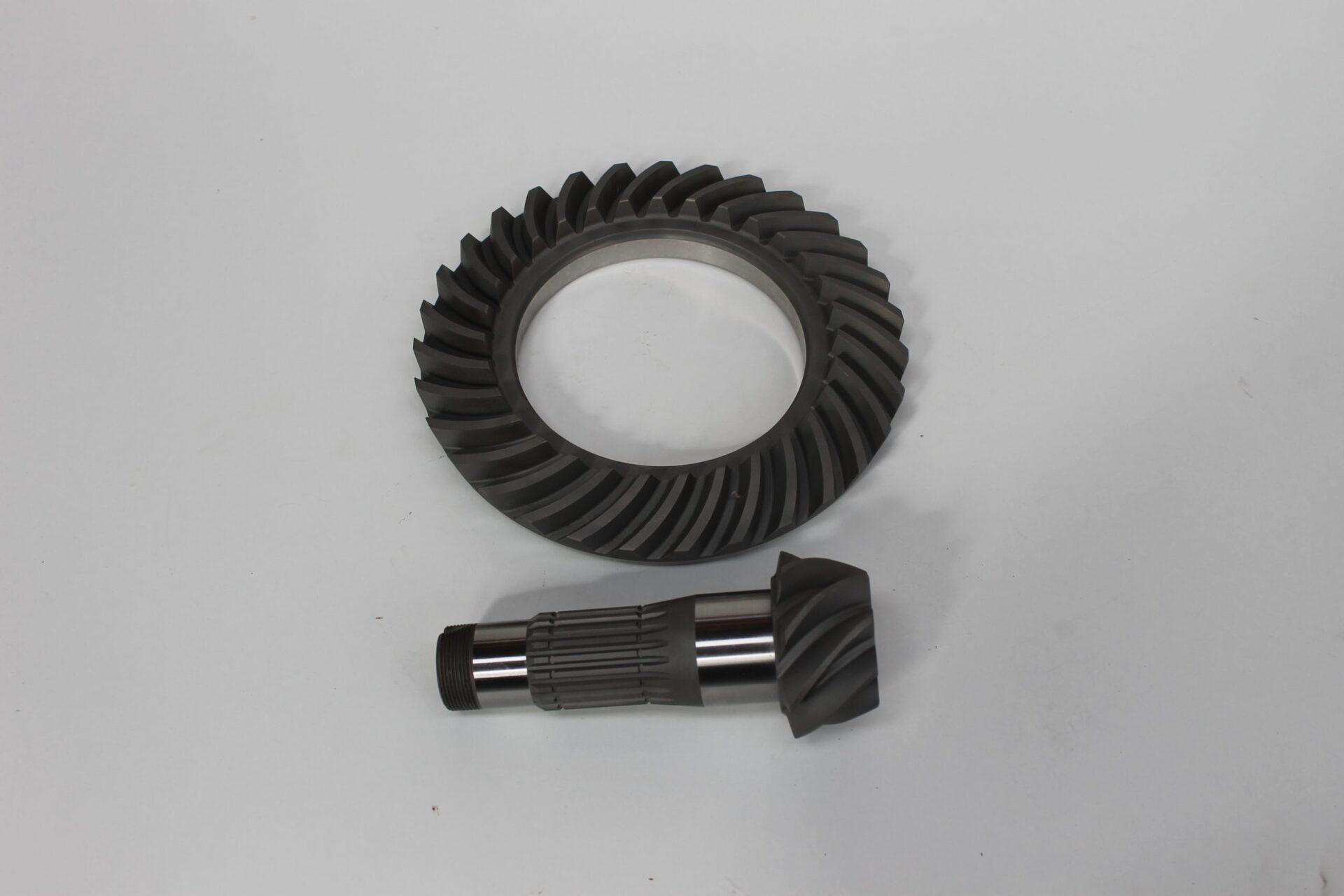 Crown Wheel & Pinion 3426208M91, Buy new and used MF tractor parts online from Ned Murphy Tractors Ltd. Shipping worldwide.