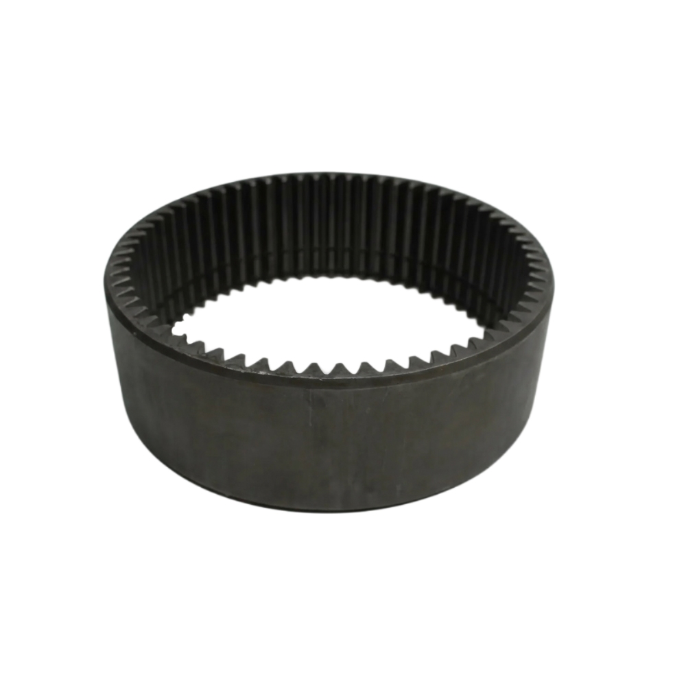 3426870M2, Massey Ferguson Tractors, Ned Murphy Tractors Ltd.