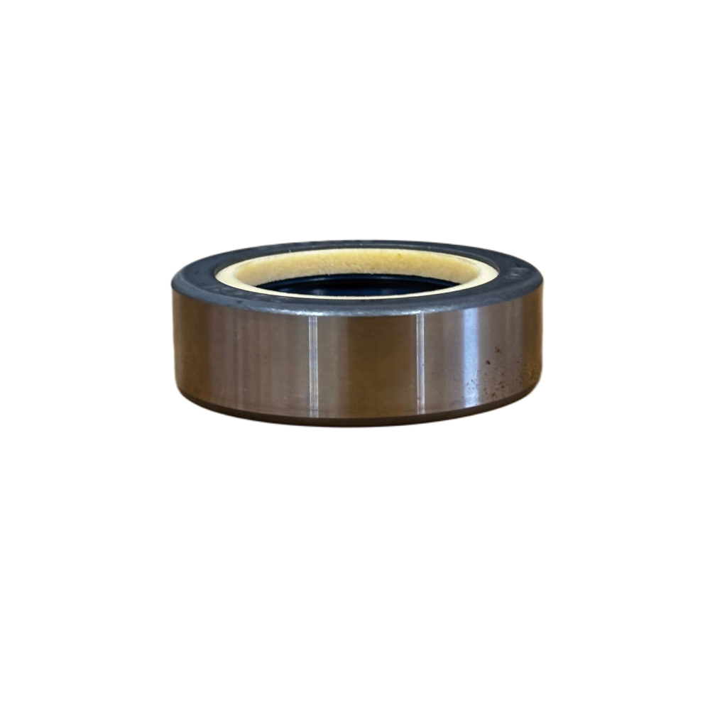 3428521M2, Front Axle Shaft Seal, Massey Ferguson Tractors, NMT Group.