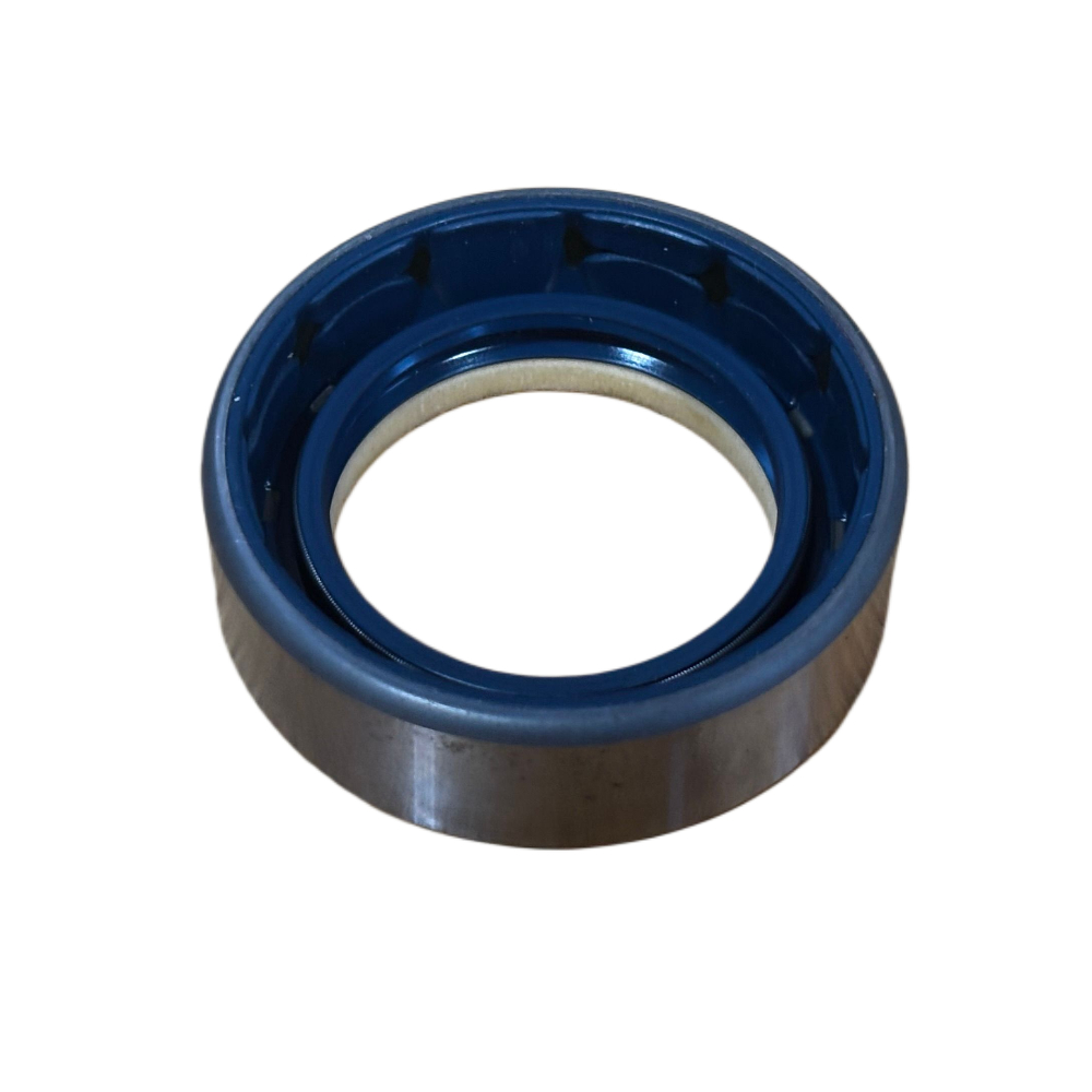 3428521M2, Front Axle Shaft Seal, Massey Ferguson Tractors, NMT Group.