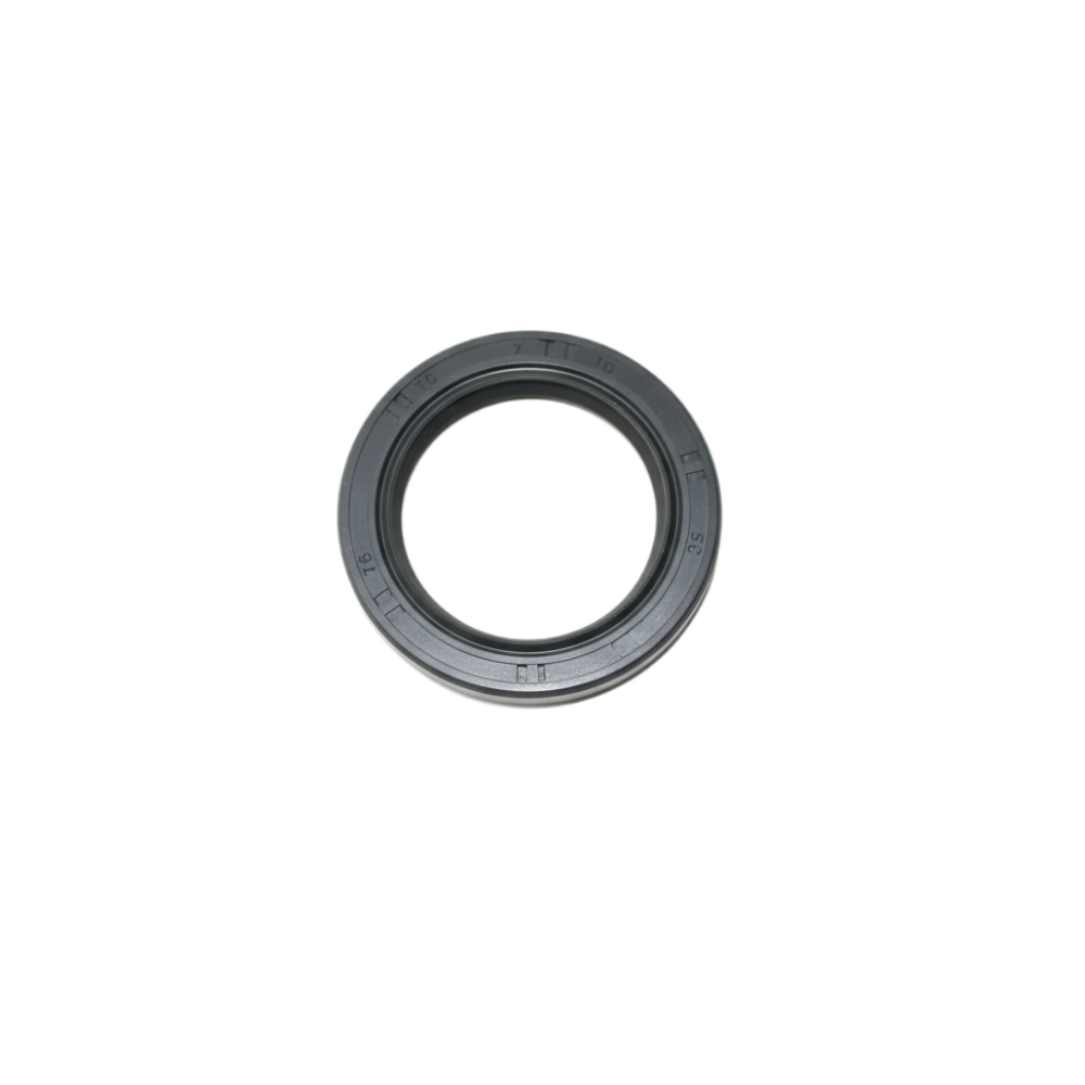 Final Drive Seal 3429002X1, Massey Ferguson Tractors, Ned Murphy Tractors Ltd.