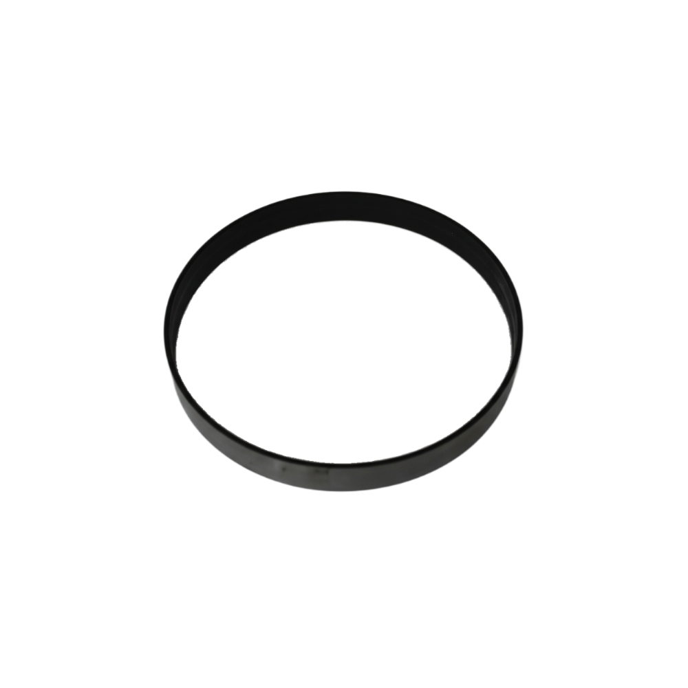 4WD Hub Sleeve 3429038M1, Massey Ferguson Tractors, Ned Murphy Tractors Ltd.