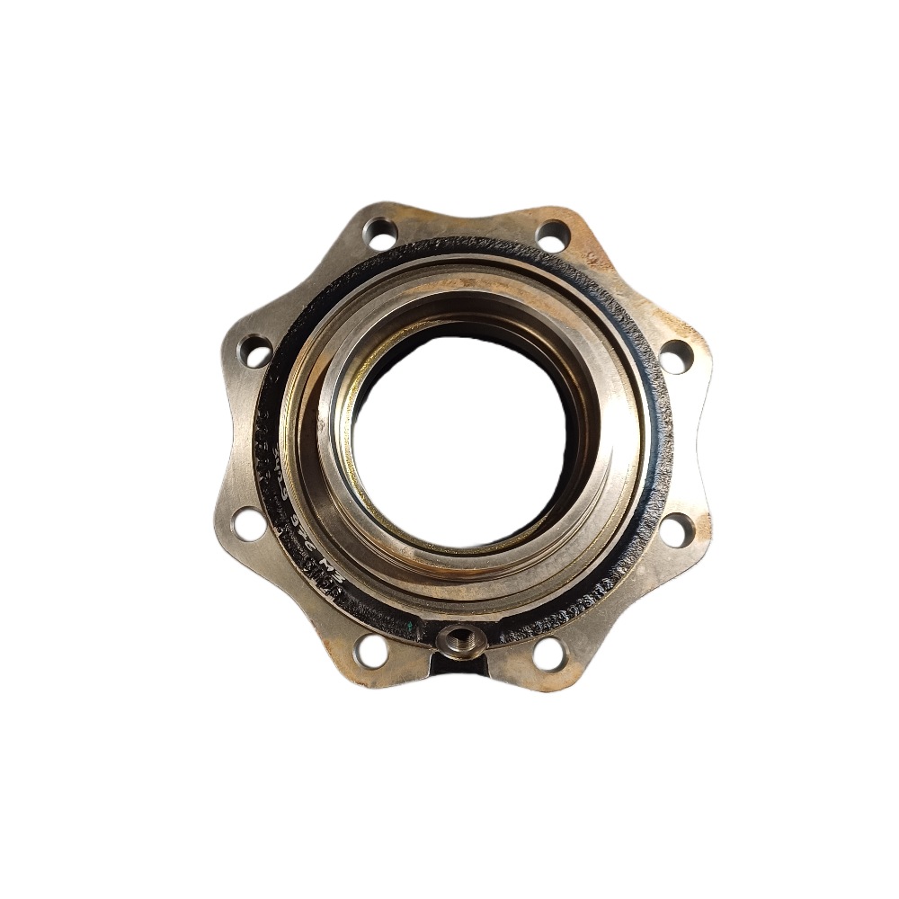 3429975M3, Hub, Massey Ferguson Tractor Parts, Ned Murphy Tractors