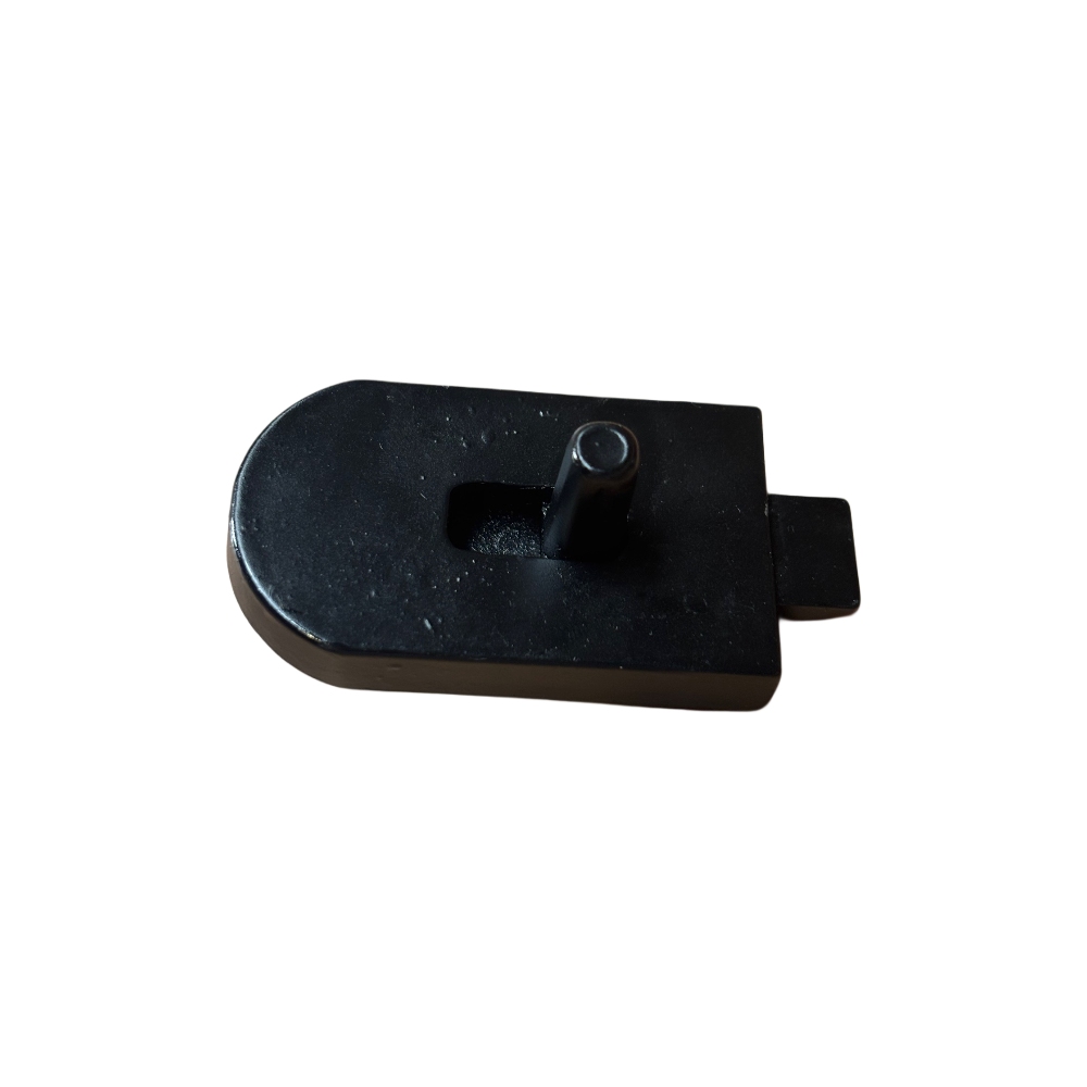 3477711M1, Latch, Massey Ferguson Tractors, Ned Murphy Tractors Ltd.