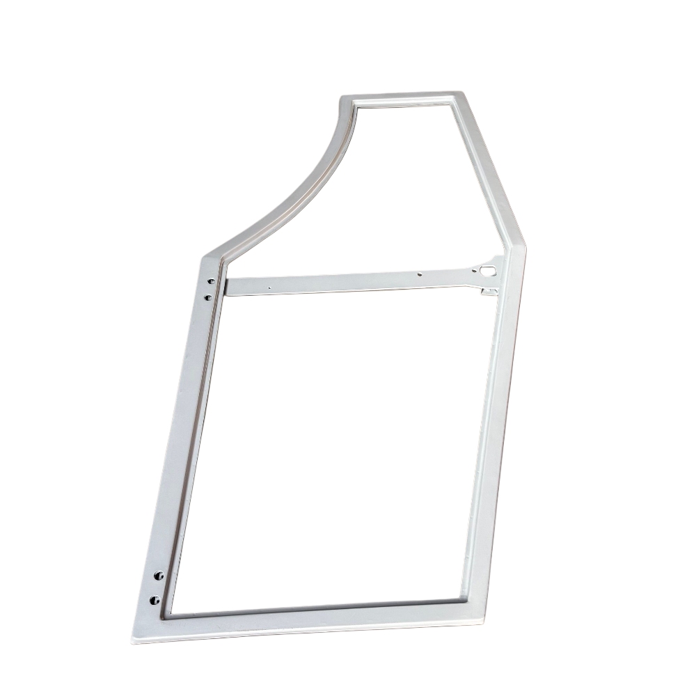 300 Series Left Door Frame 3478235M92 - Image 3