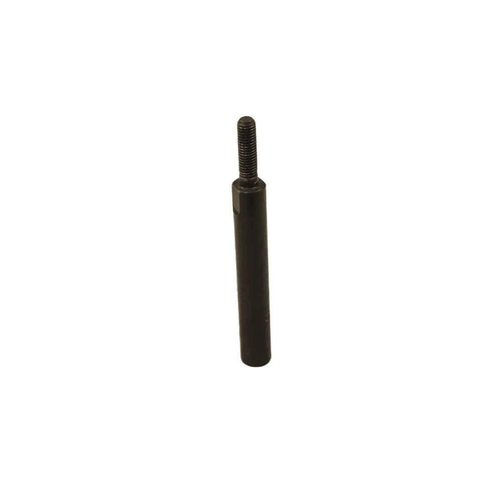 3581239M2, Internal Mirror Pin, Massey Ferguson Tractors, Ned Murphy Tractors Ltd.