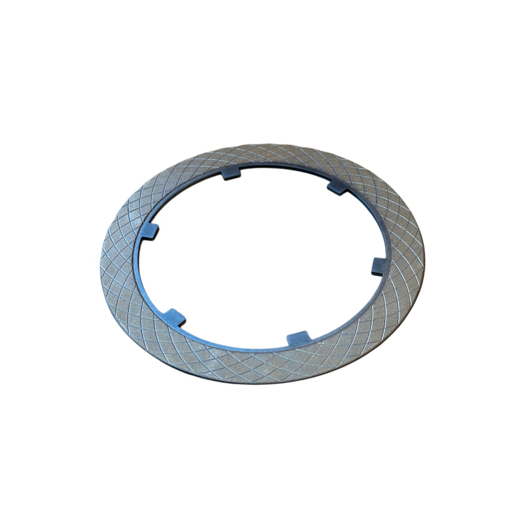 3581334M2, Friction Disc, Massey Ferguson Tractors, Ned Murphy Tractors Ltd.