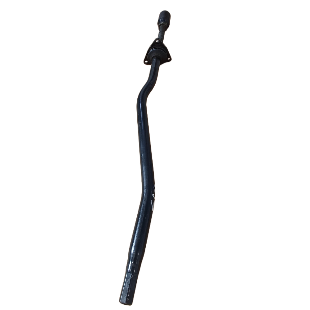 Gearstick 3582983M91, Massey Ferguson Tractors, Ned Murphy Tractors Ltd.