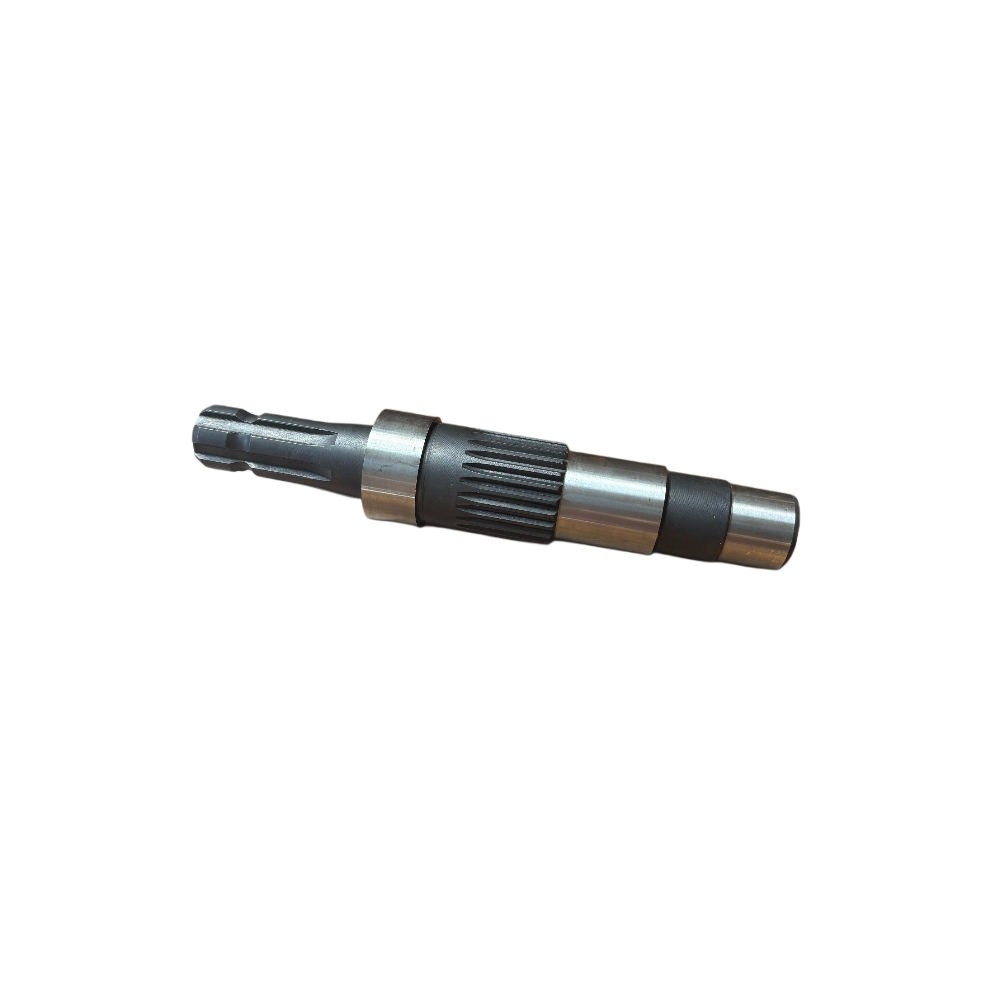 3583342M4, PTO Shaft, Massey Ferguson Tractor Parts, Ned Murphy Tractors