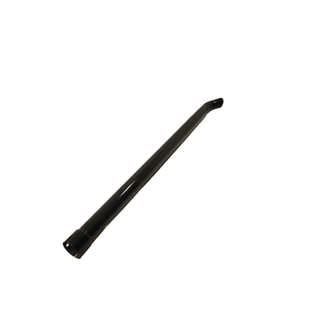 3598408M2, Exhaust Pipe, Massey Ferguson Tractors, Ned Murphy Tractors Ltd.