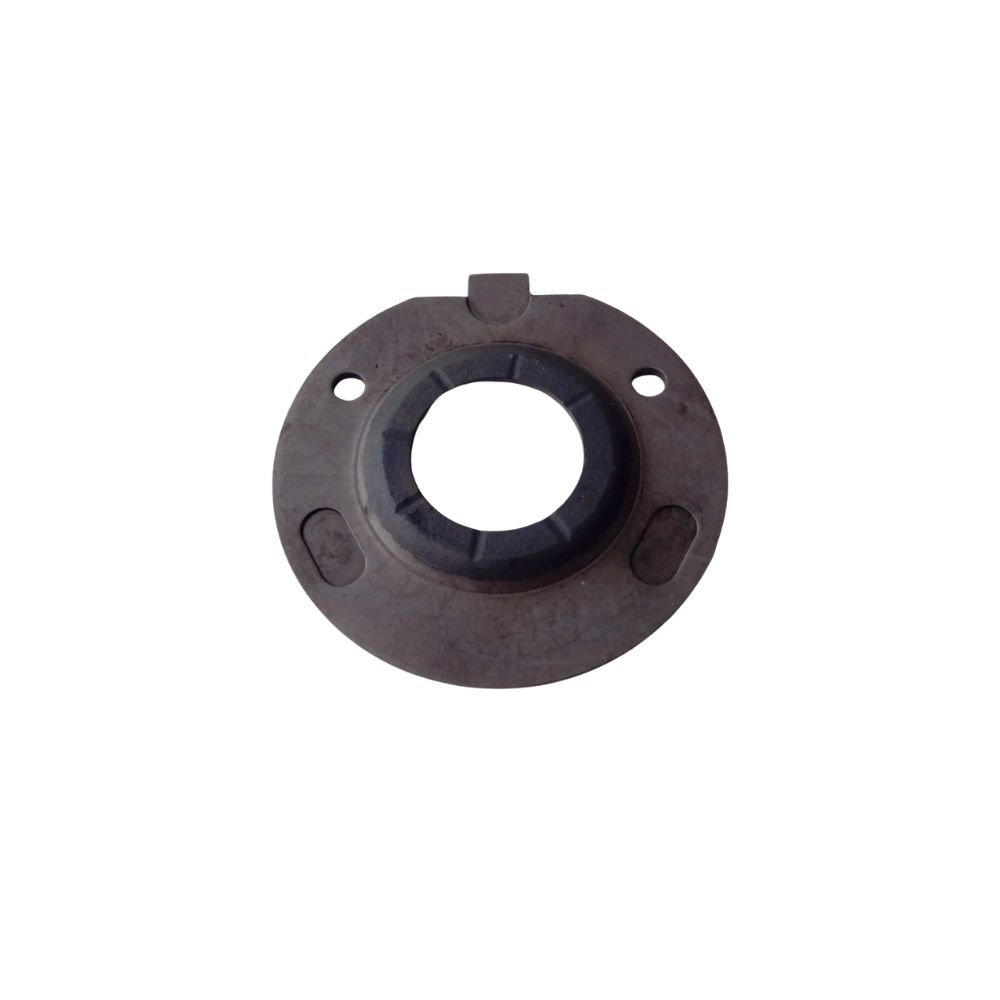 Spacer 3599429M2, Massey Ferguson Tractors, Ned Murphy Tractors Ltd.
