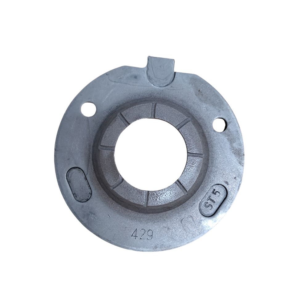 Spacer 3599429M2, Massey Ferguson Tractors, Ned Murphy Tractors Ltd.