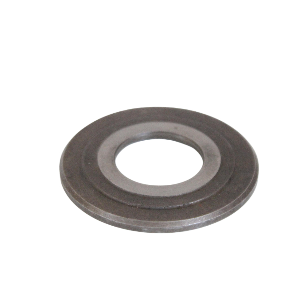 3610300M1, Washer, Massey Ferguson Tractors, Ned Murphy Tractors Ltd.