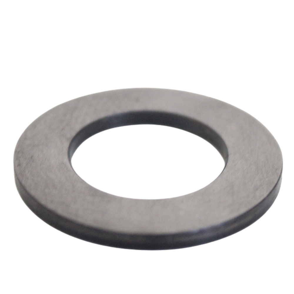 3610744M1, Washer, Massey Ferguson Tractors, Ned Murphy Tractors Ltd.