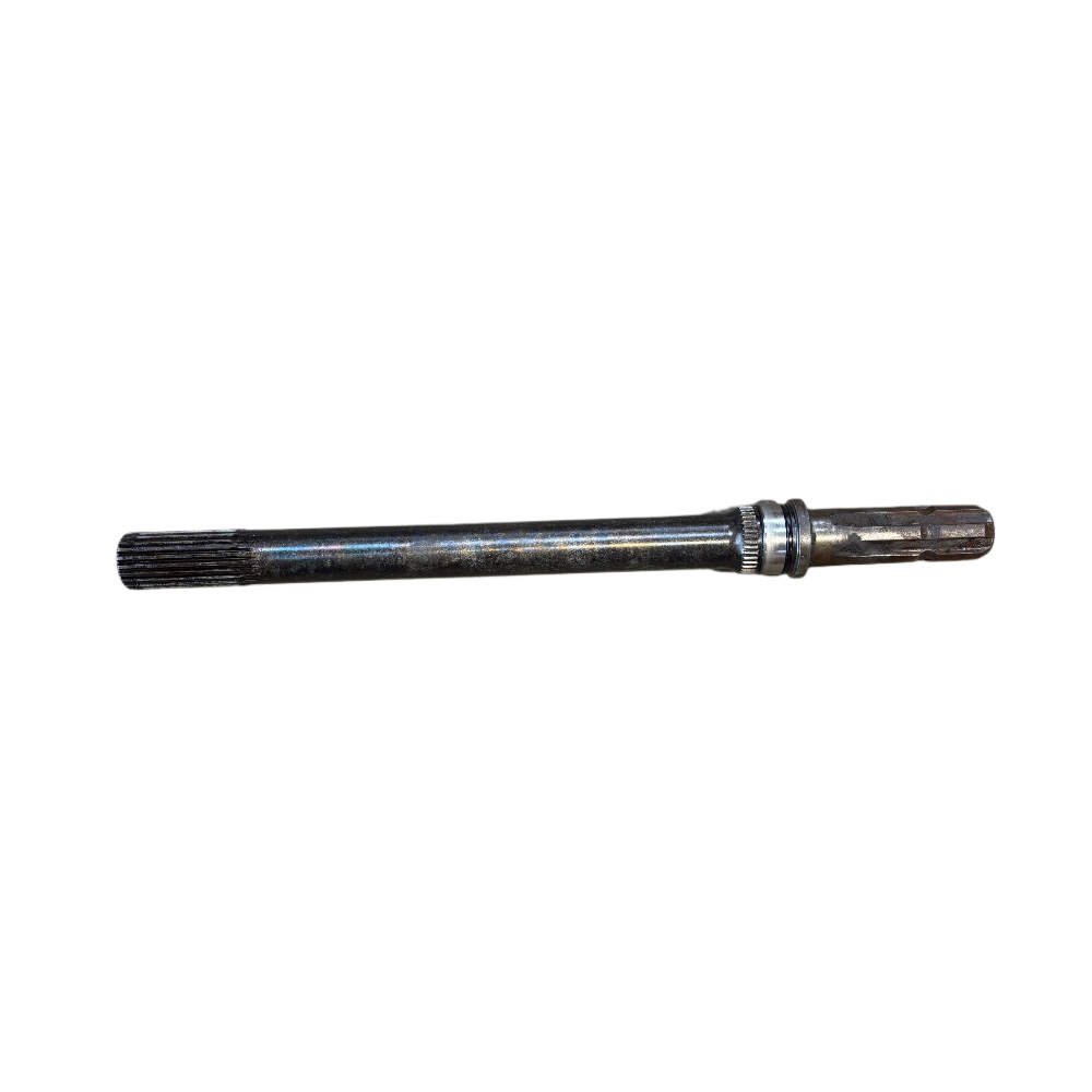 3611482m2, PTO Shaft, Massey Ferguson tractors, Ned Murphy Tractors Ltd.