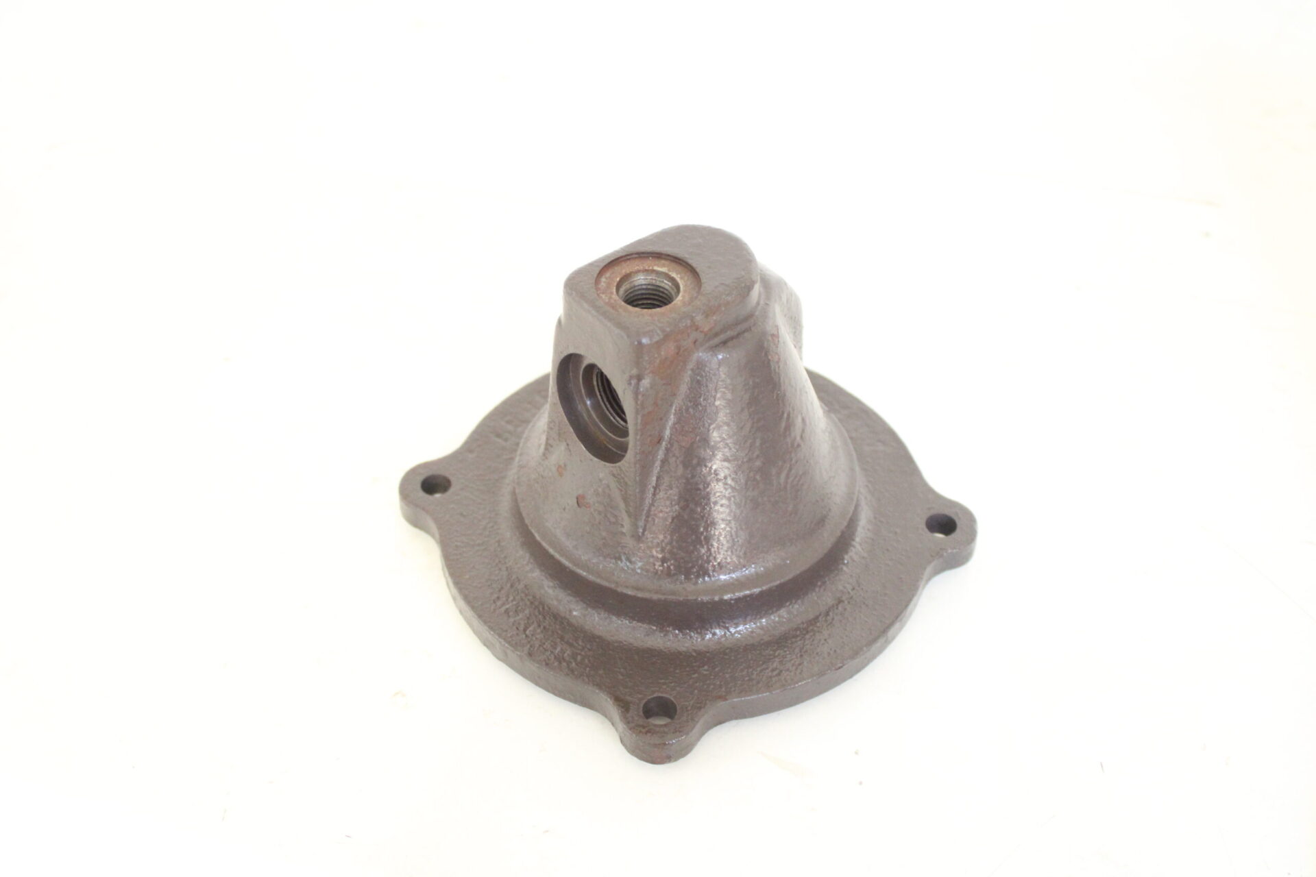 3612435M2, COVER,Massey Ferguson Tractors, Ned Murphy Tractors Ltd.