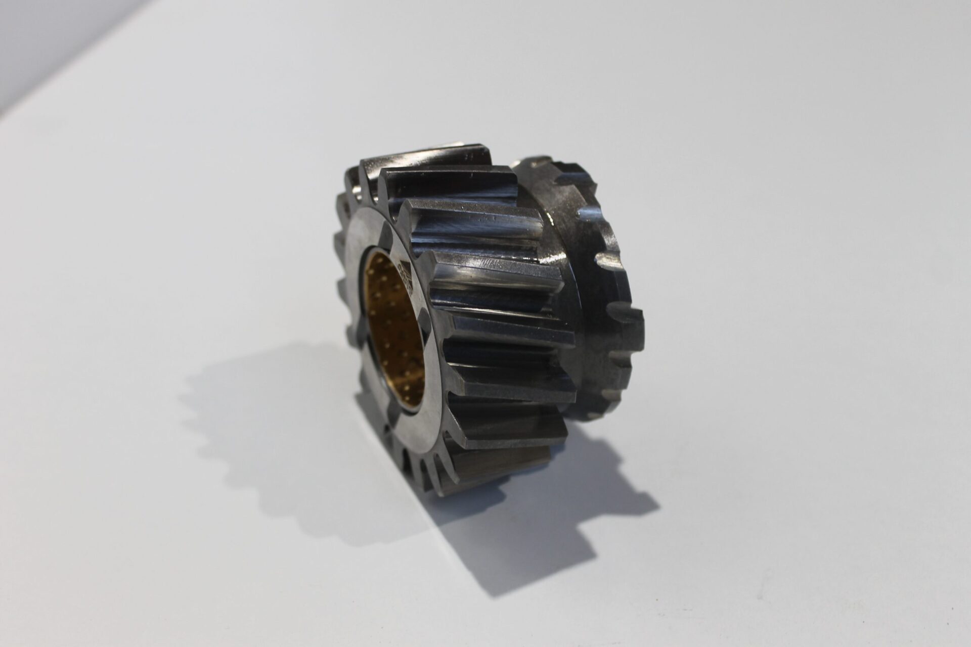 Range Box Gear 3612568M93 - Image 3