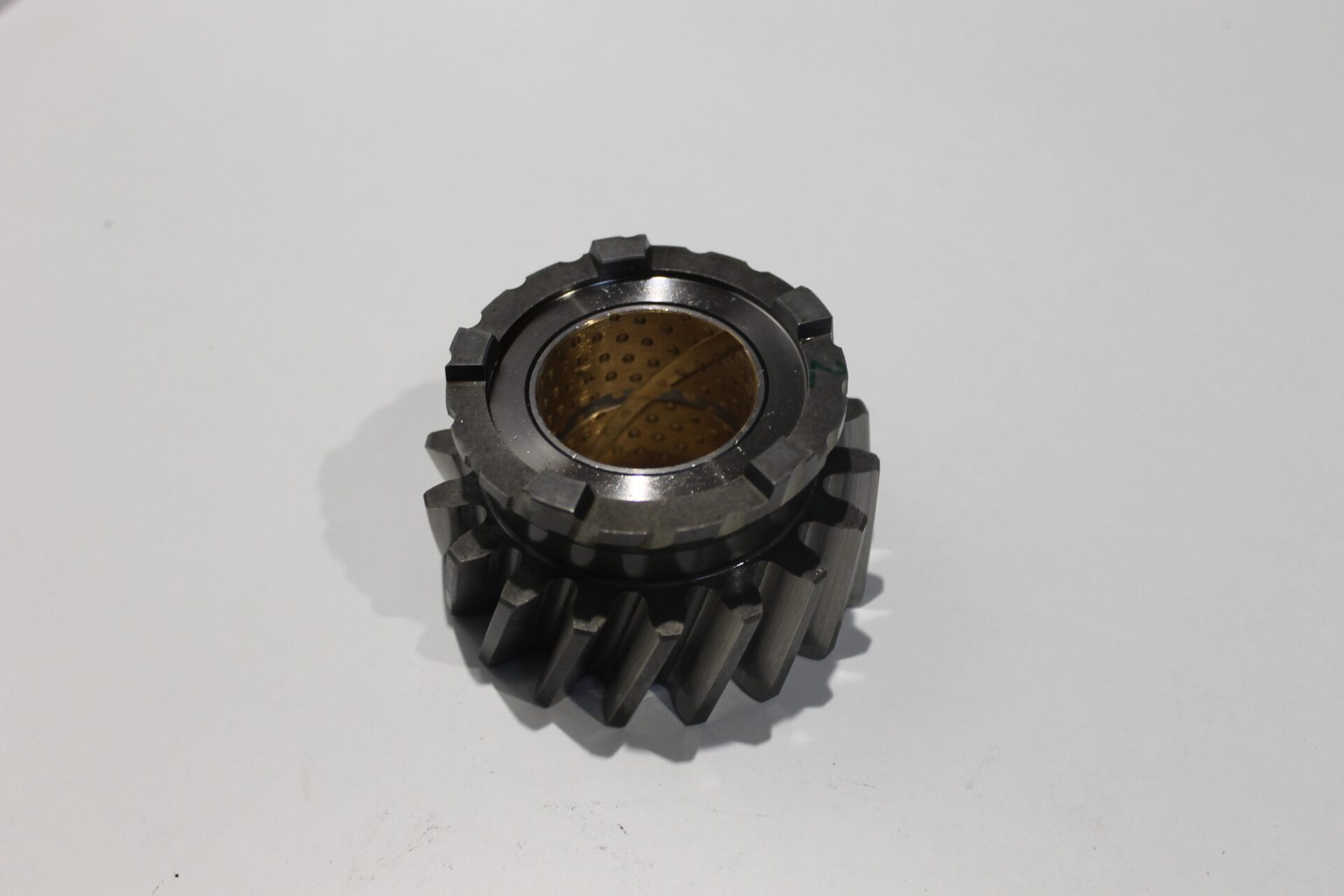 Range Box Gear 3612568M93 - Image 2