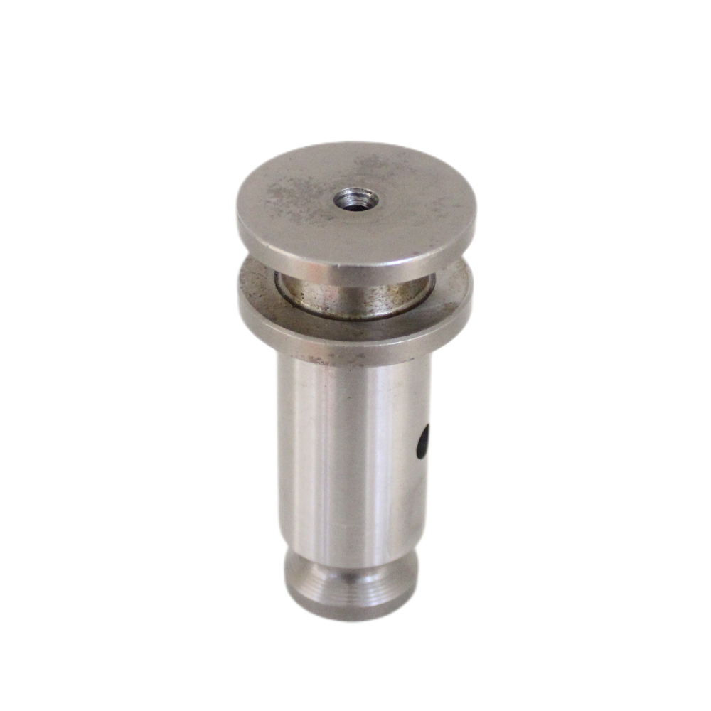 3613029M1, Shaft, Massey Ferguson Tractors, Ned Murphy Tractors Ltd.