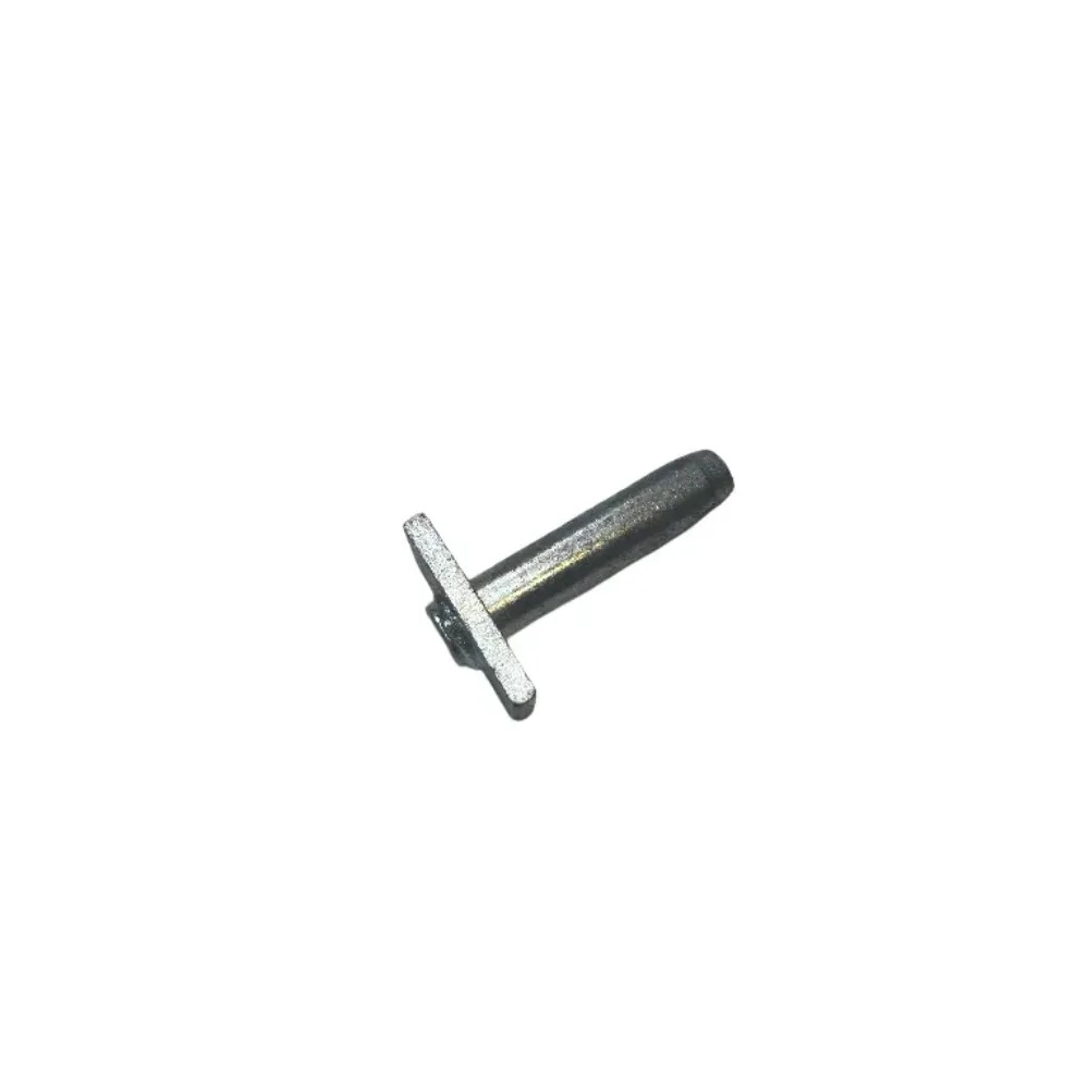 3616232m94, Clevis Pin, Massey Ferguson Tractors, Ned Murphy Tractors Ltd.