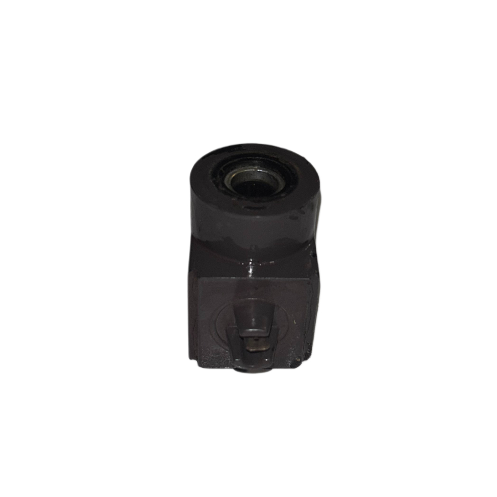 Solenoid Single Spade - 3616590M1Â - Image 2