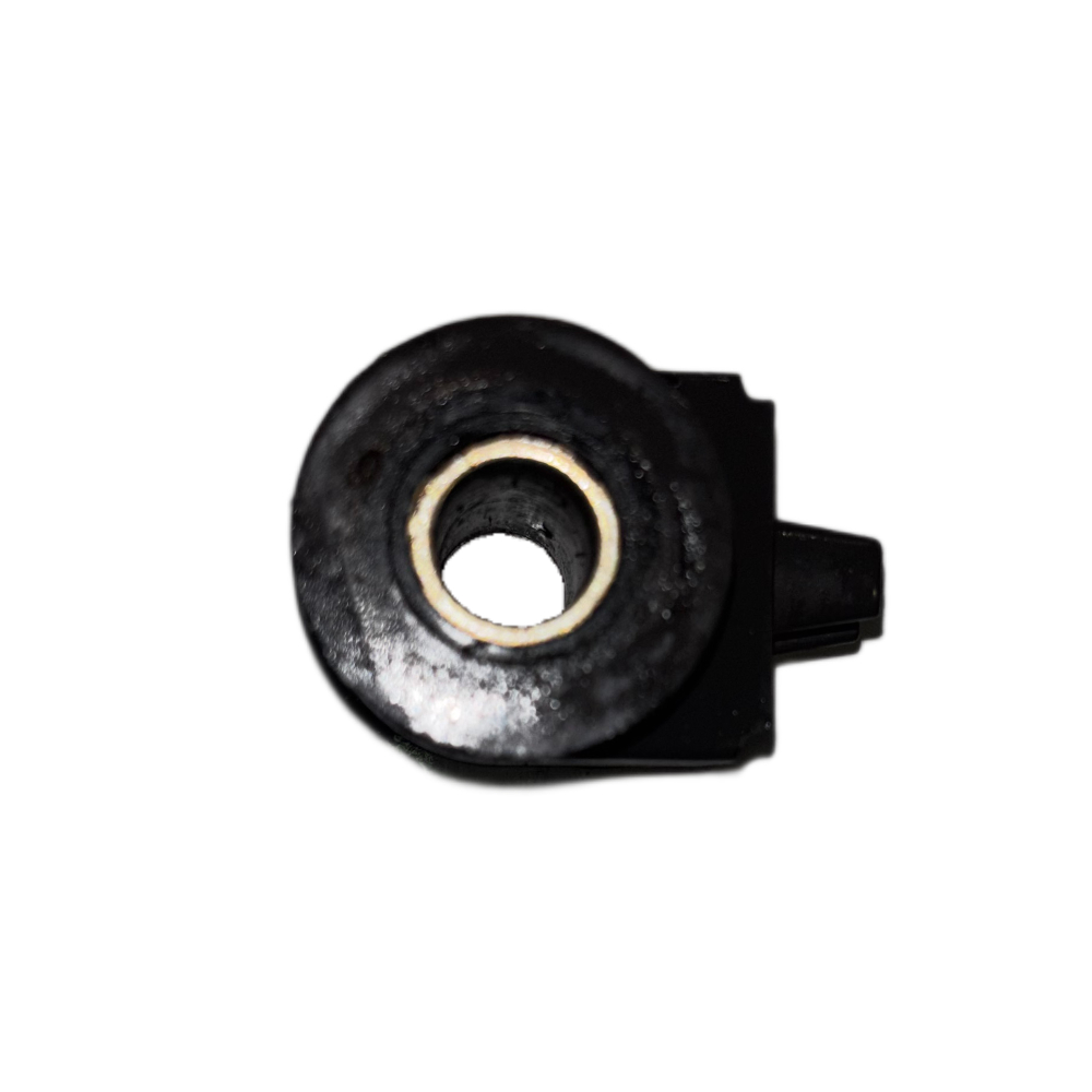Solenoid Single Spade - 3616590M1Â - Image 3