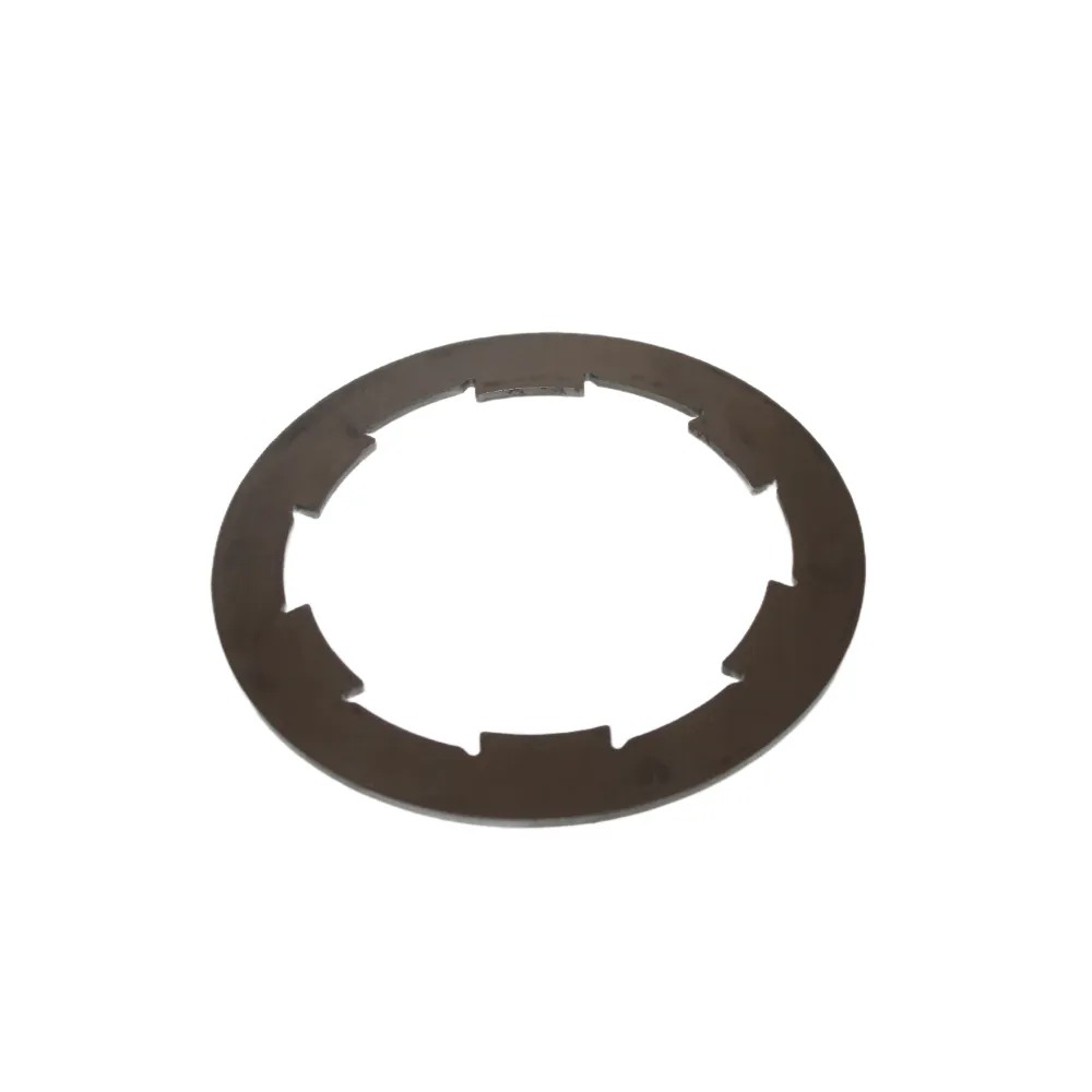 3617344M1 Dynashift Counter Plate Massey Ferguson Tractors, Ned Murphy Tractors Ltd.