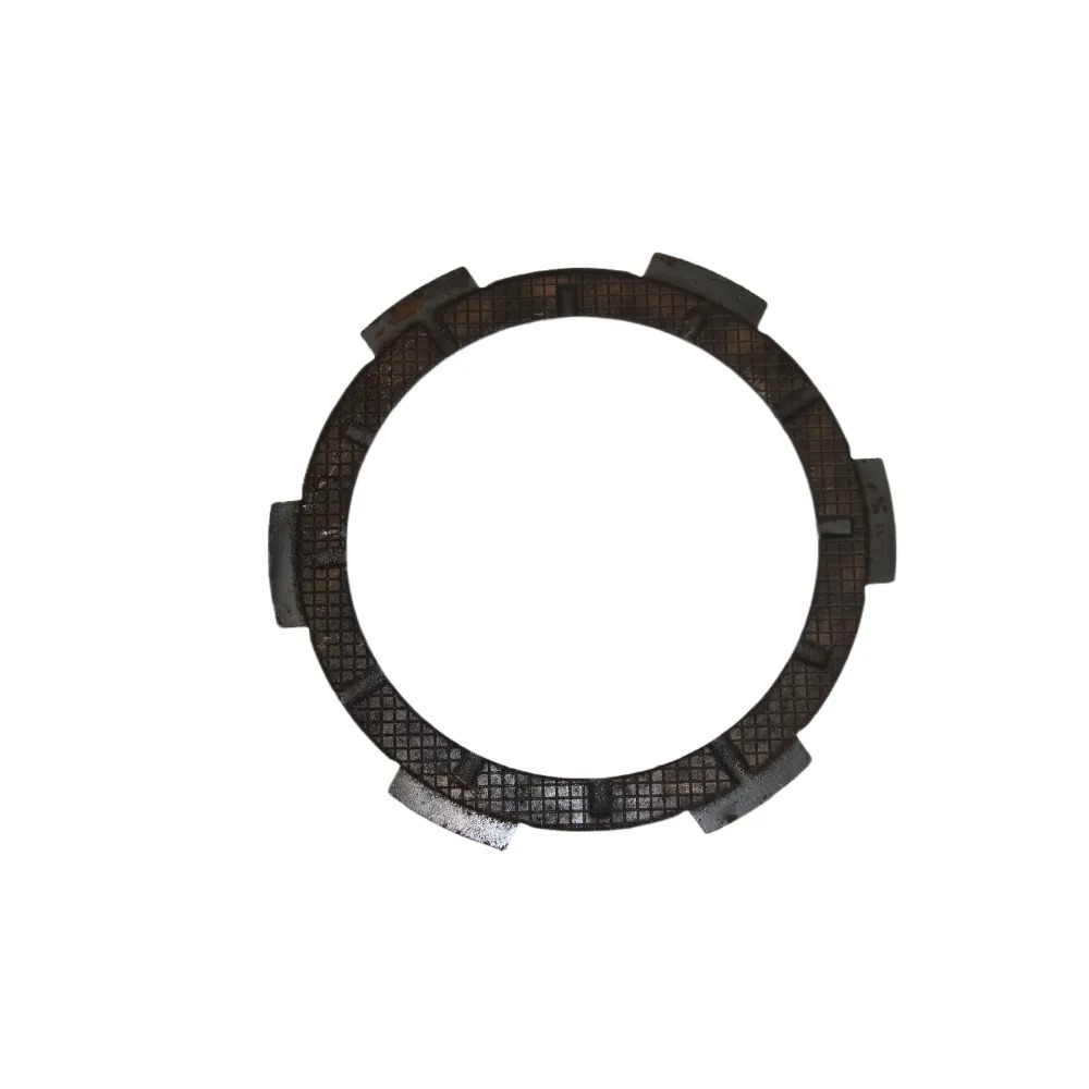 3617346M1 S, Dynashift Disc, Massey Ferguson Tractors, Ned Murphy Tractors Ltd.