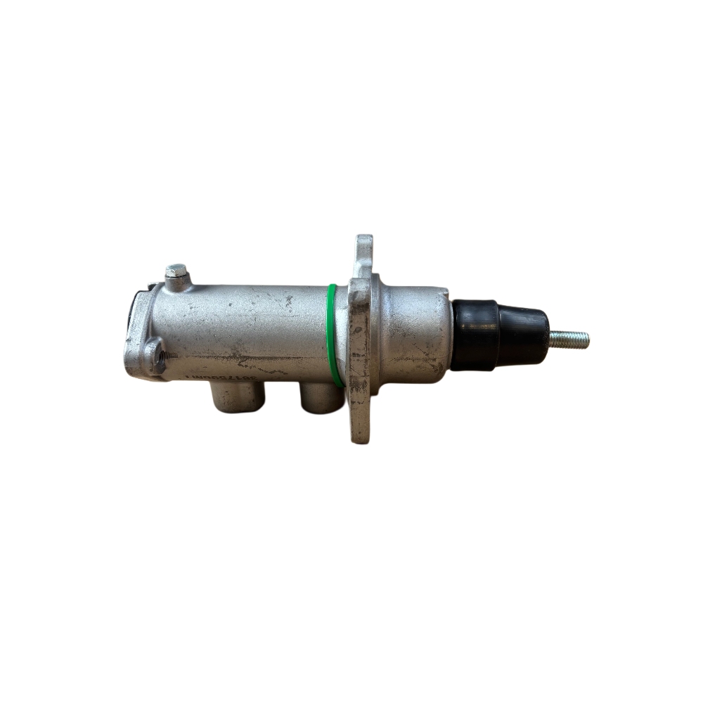 3617596M1, Brake Master Cylinder, Massey Ferguson Tractors, Ned Murphy Tractors Ltd.