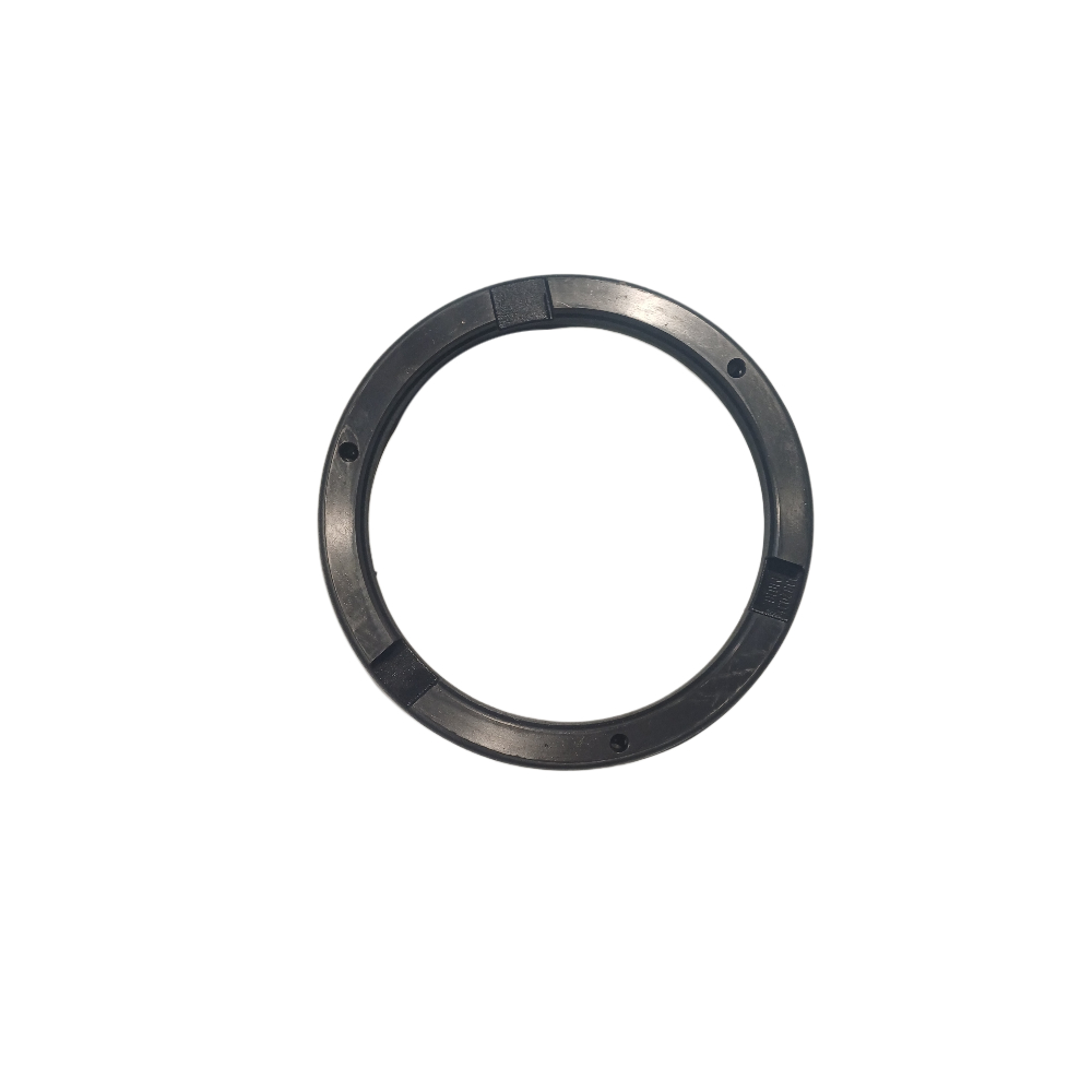 Wareplate Brakes 3618402M1
