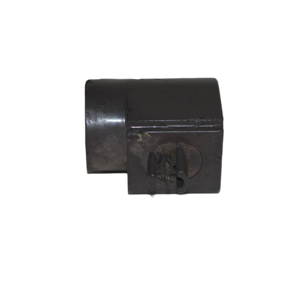 COMPLETE SOLENOID 3619760M91 (S), Massey Ferguson Tractors, Ned Murphy Tractors